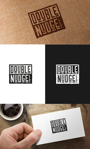 Logo Design by GLDesigns for this project | Design: #29279526