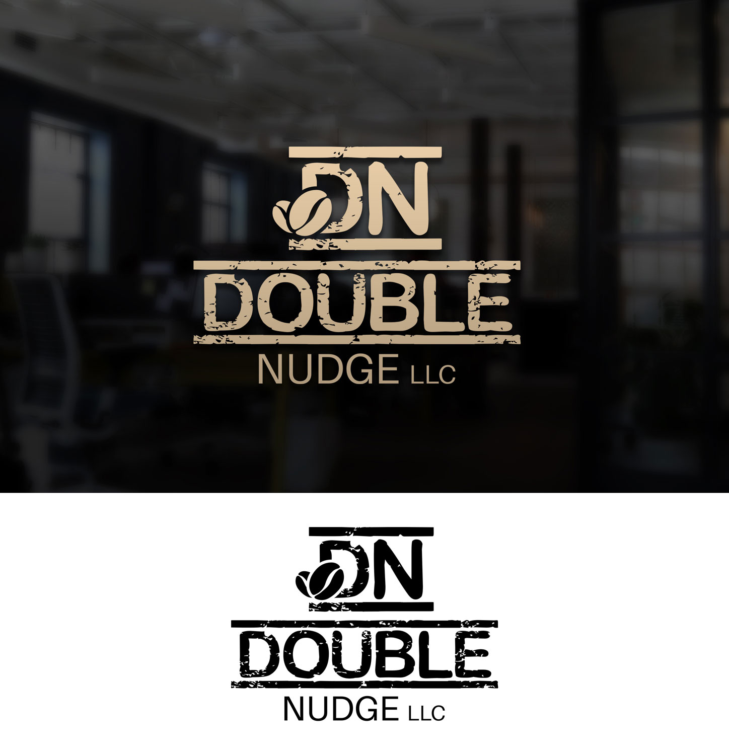 Logo Design by Impressive Sol for this project | Design #29281364