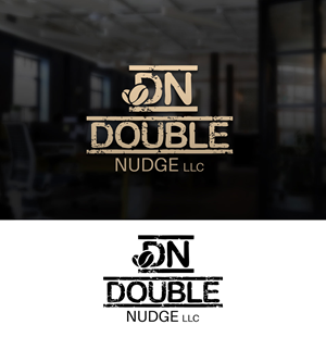 Logo Design by Impressive Sol for this project | Design #29281364