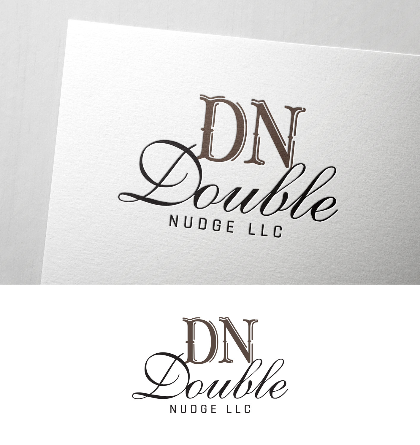 Design de Logo par Impressive Solutions pour ce projet | Design #29281365