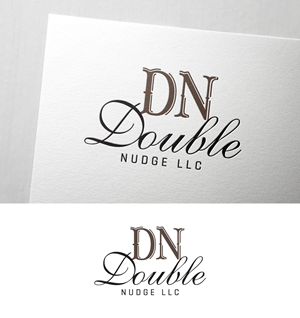 Design de Logo par Impressive Solutions pour ce projet | Design : #29281365