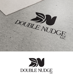 Design de Logo par Impressive Solutions pour ce projet | Design : #29281366