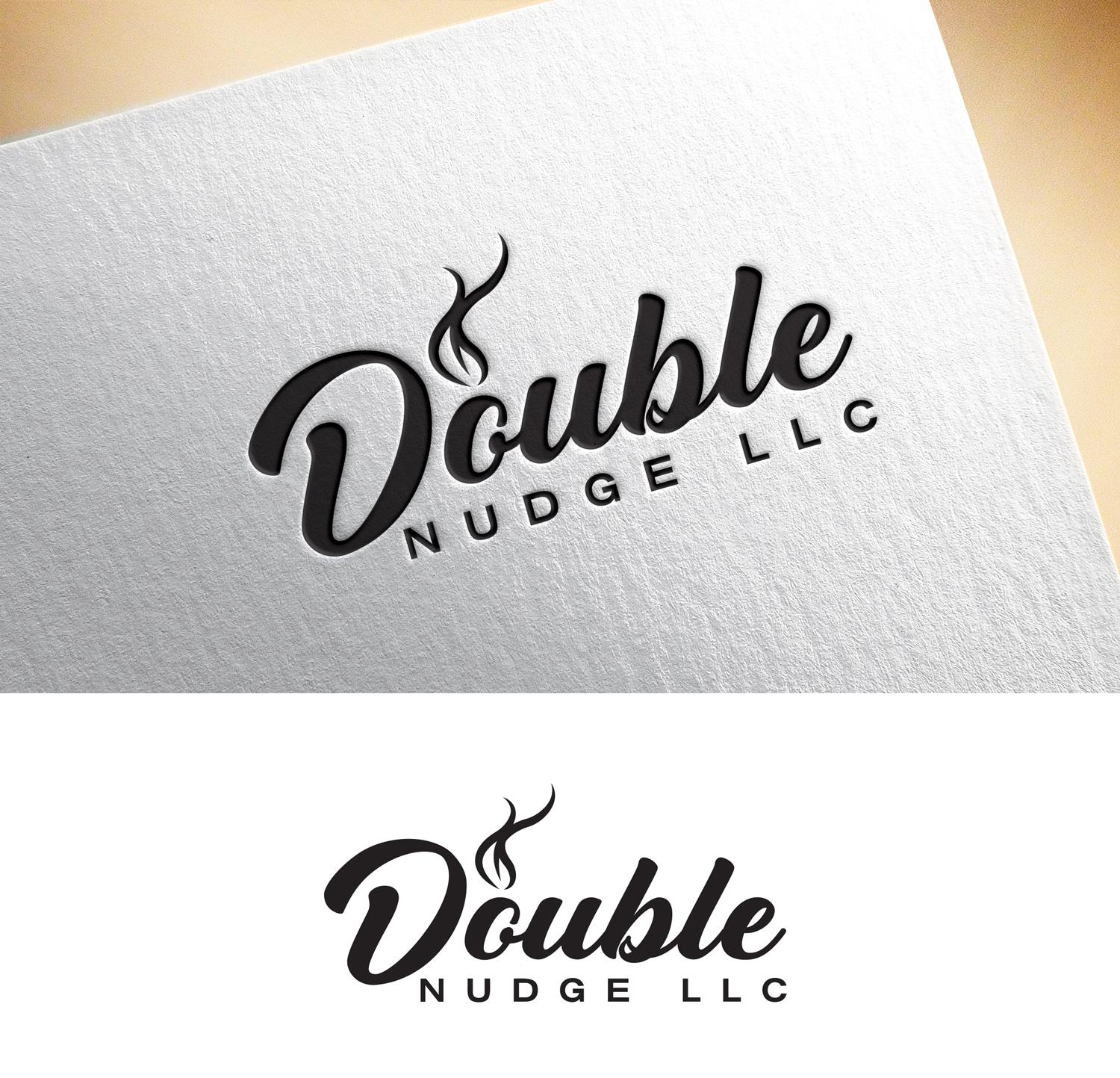 Design de Logo par Impressive Solutions pour ce projet | Design #29281367