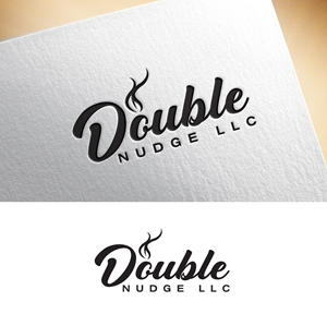 Design de Logo par Impressive Solutions pour ce projet | Design : #29281367