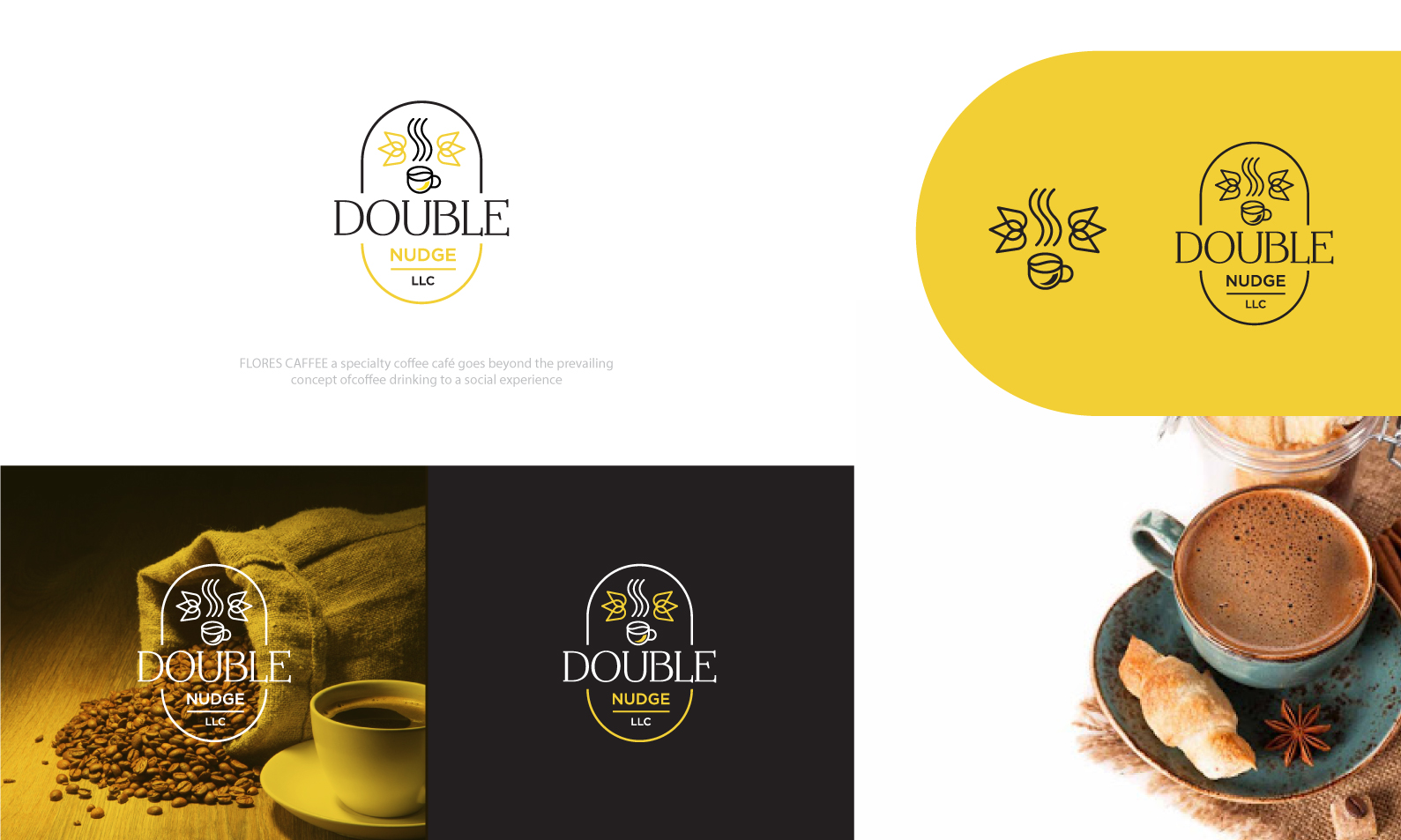 Design de Logo par HWdesigns pour ce projet | Design #29282006