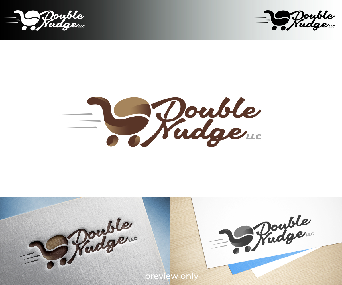Logo Design by Natan for this project | Design #29282457