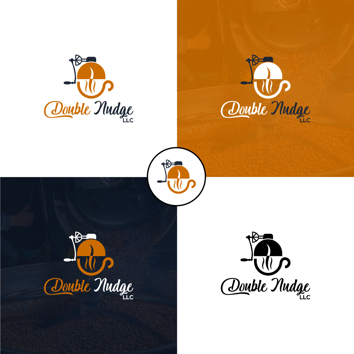 Design de Logo par Deziners Zone pour ce projet | Design #29282686