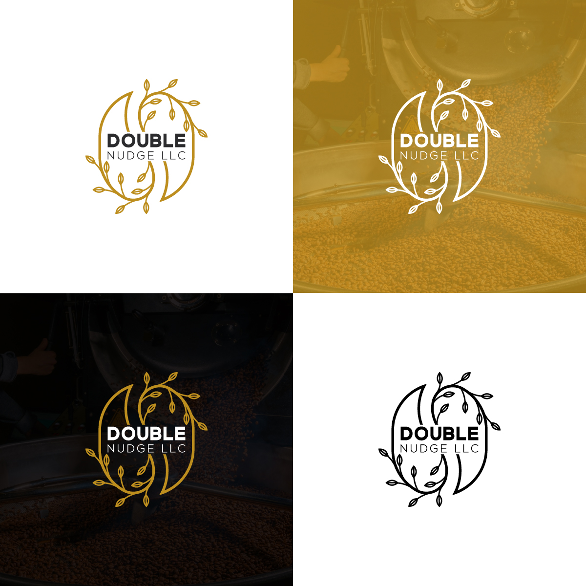 Logo Design by Deziners Zone for this project | Design #29282687