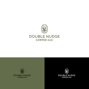 Design de Logo par alitjuara pour ce projet | Design : #29304459