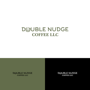 Design de Logo par alitjuara pour ce projet | Design : #29304460