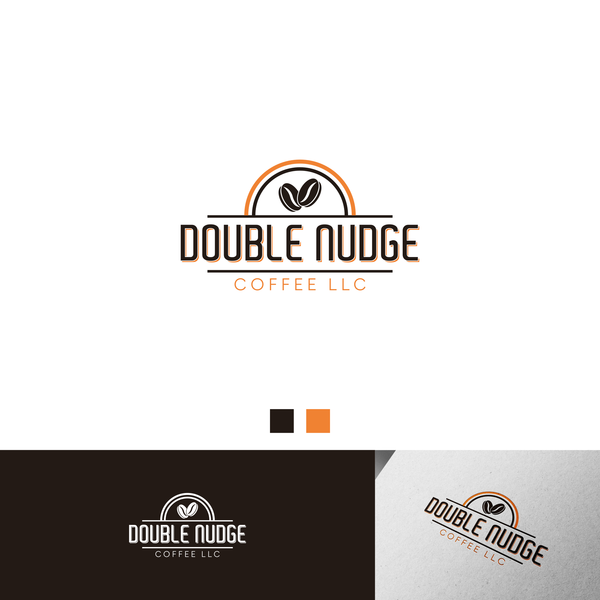 Design de Logo par alitjuara pour ce projet | Design #29304462