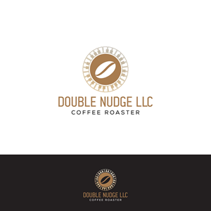 Logo Design by creative.bugs for this project | Design: #29281837