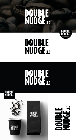 Logo Design by sez_inn for this project | Design #29299346
