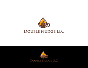 Design de Logo par BlacknWhite Konzept pour ce projet | Design : #29279556