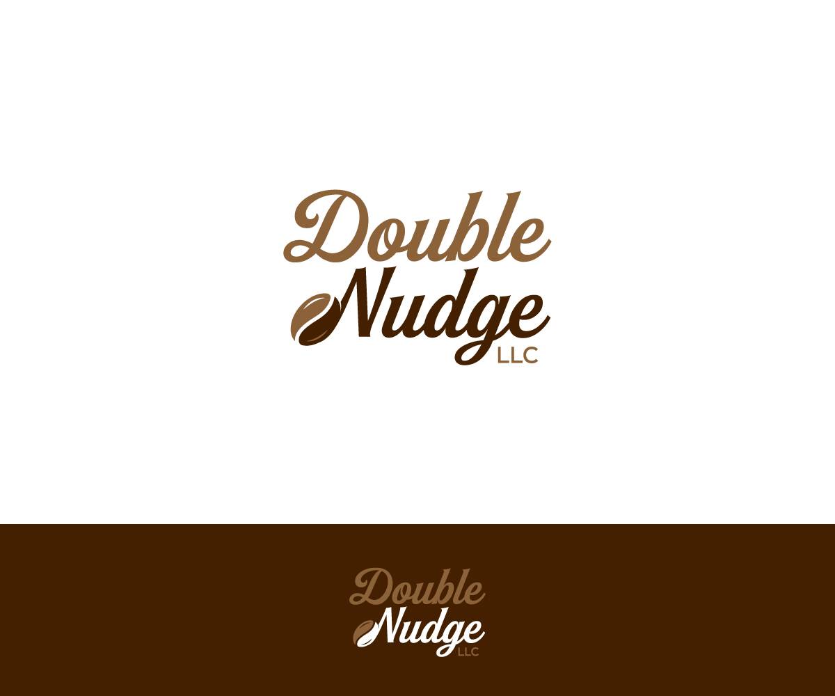 Logo Design by ecorokerz for this project | Design #29280658