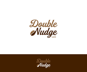 Logo Design by ecorokerz for this project | Design: #29280658
