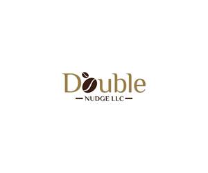 Logo Design by ecorokerz for this project | Design: #29281581