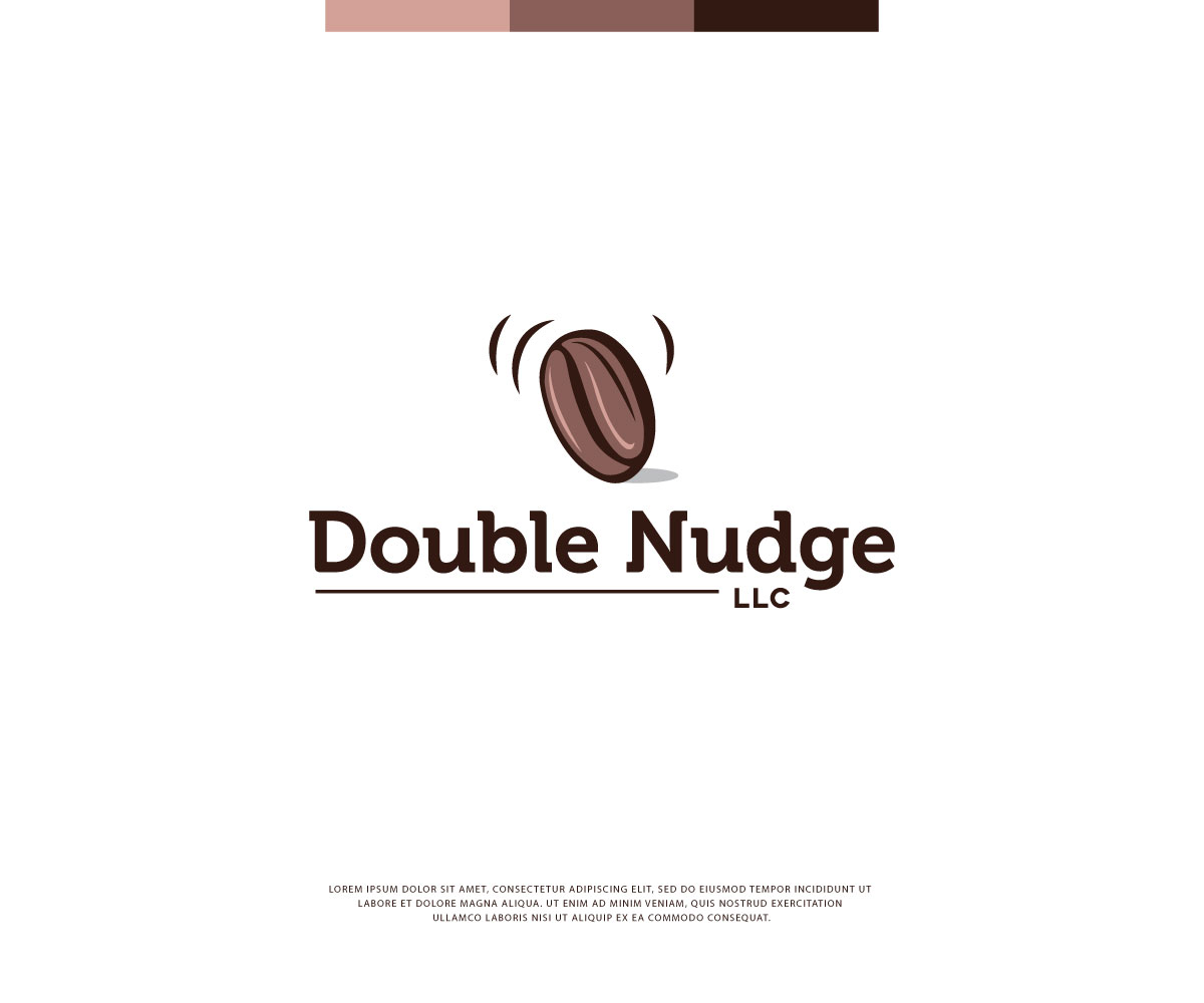 Logo Design by ecorokerz for this project | Design #29282222