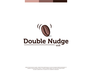 Logo Design by ecorokerz for this project | Design: #29282222
