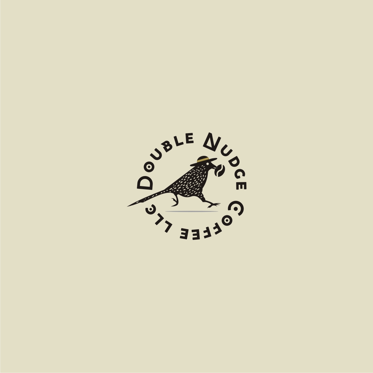 Design de Logo par gray mind pour ce projet | Design #29302681