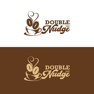 Logo Design by prodesigns99 for this project | Design #29284973