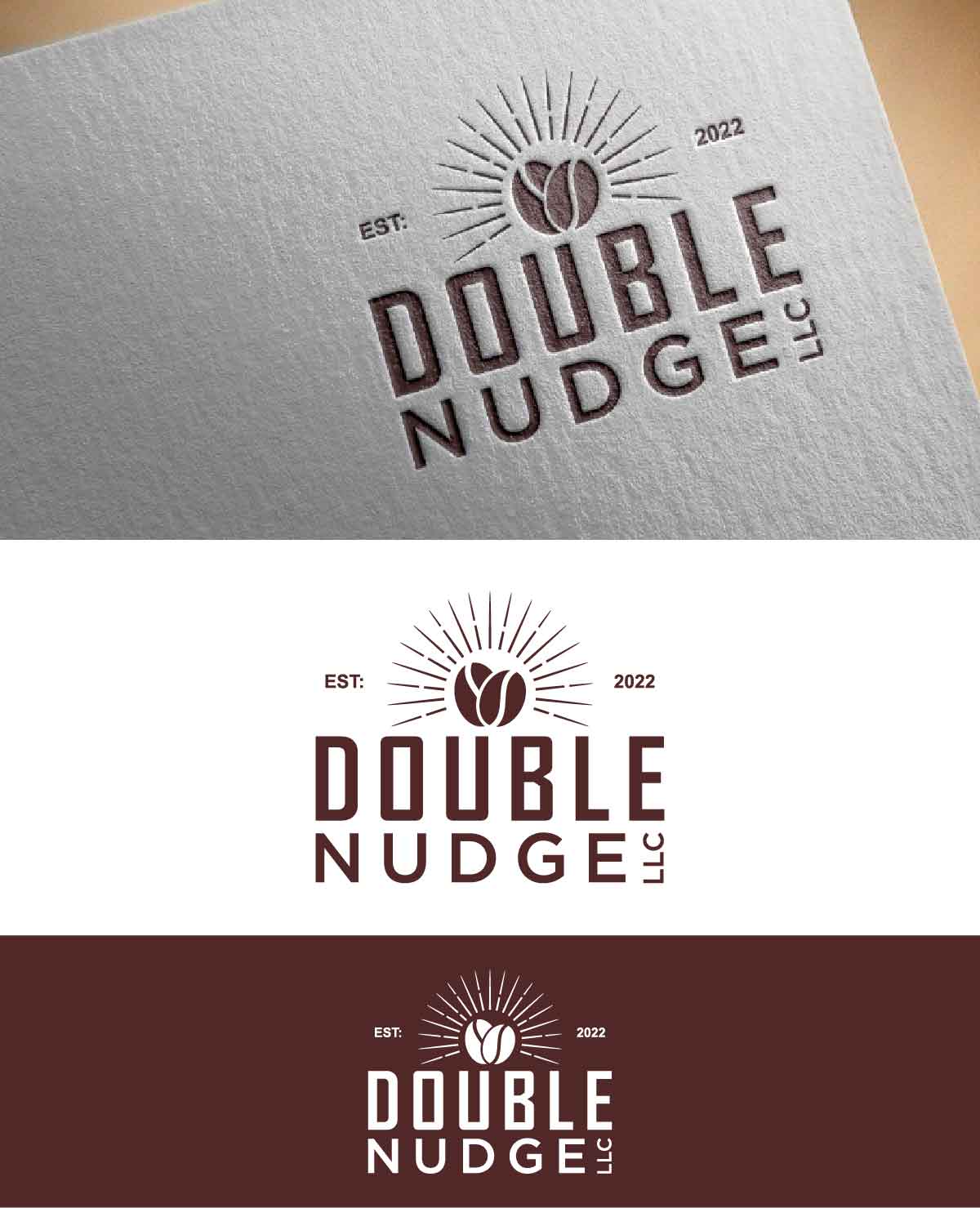 Design de Logo par fly  design pour ce projet | Design #29281245