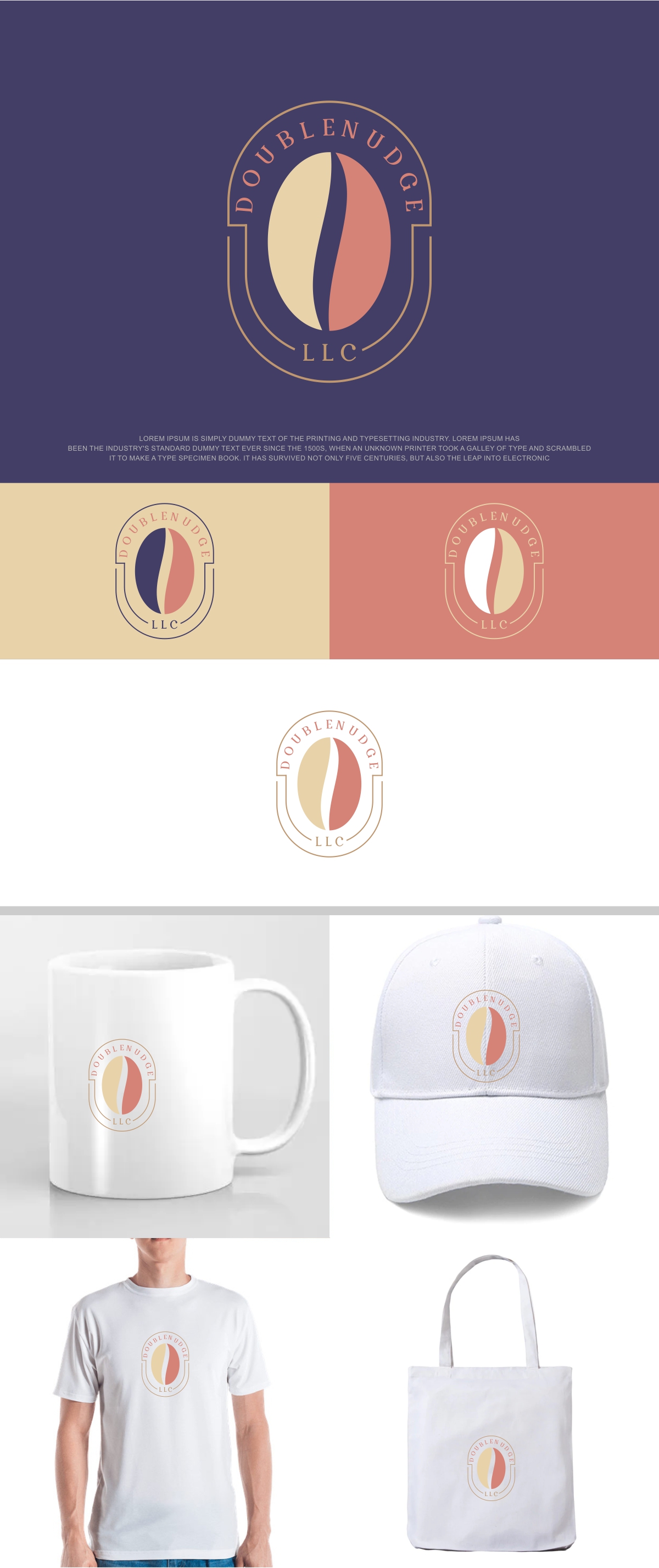 Design de Logo par fly  design pour ce projet | Design #29281246