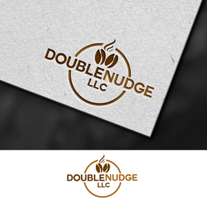 Logo Design by nzdesigners for this project | Design #29300269