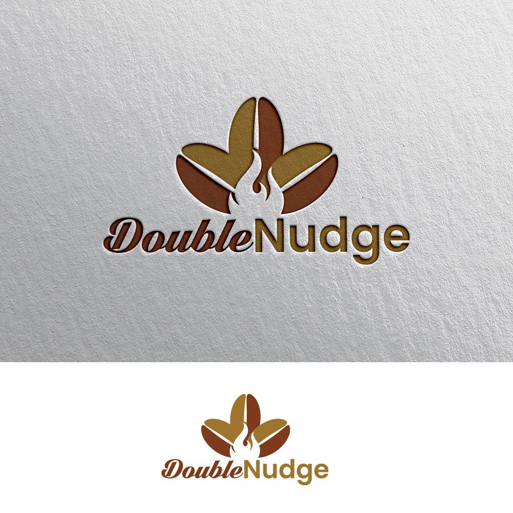 Logo Design by nzdesigners for this project | Design #29300270
