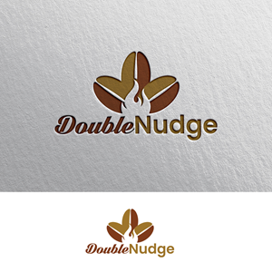 Logo Design by nzdesigners for this project | Design: #29300270