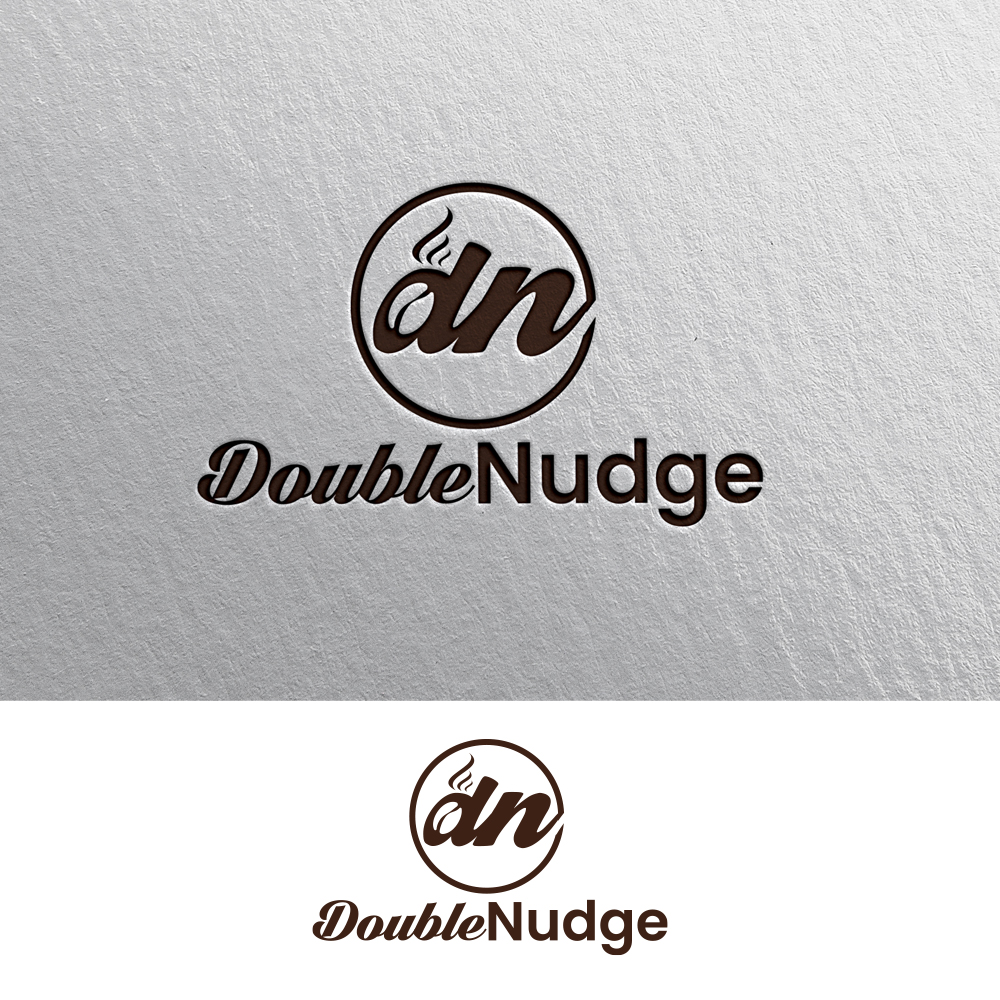 Diseño de Logo por nzdesigners para este proyecto | Diseño #29300271