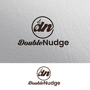 Logo Design by nzdesigners for this project | Design: #29300271