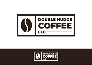 Logo Design by Jac Davies