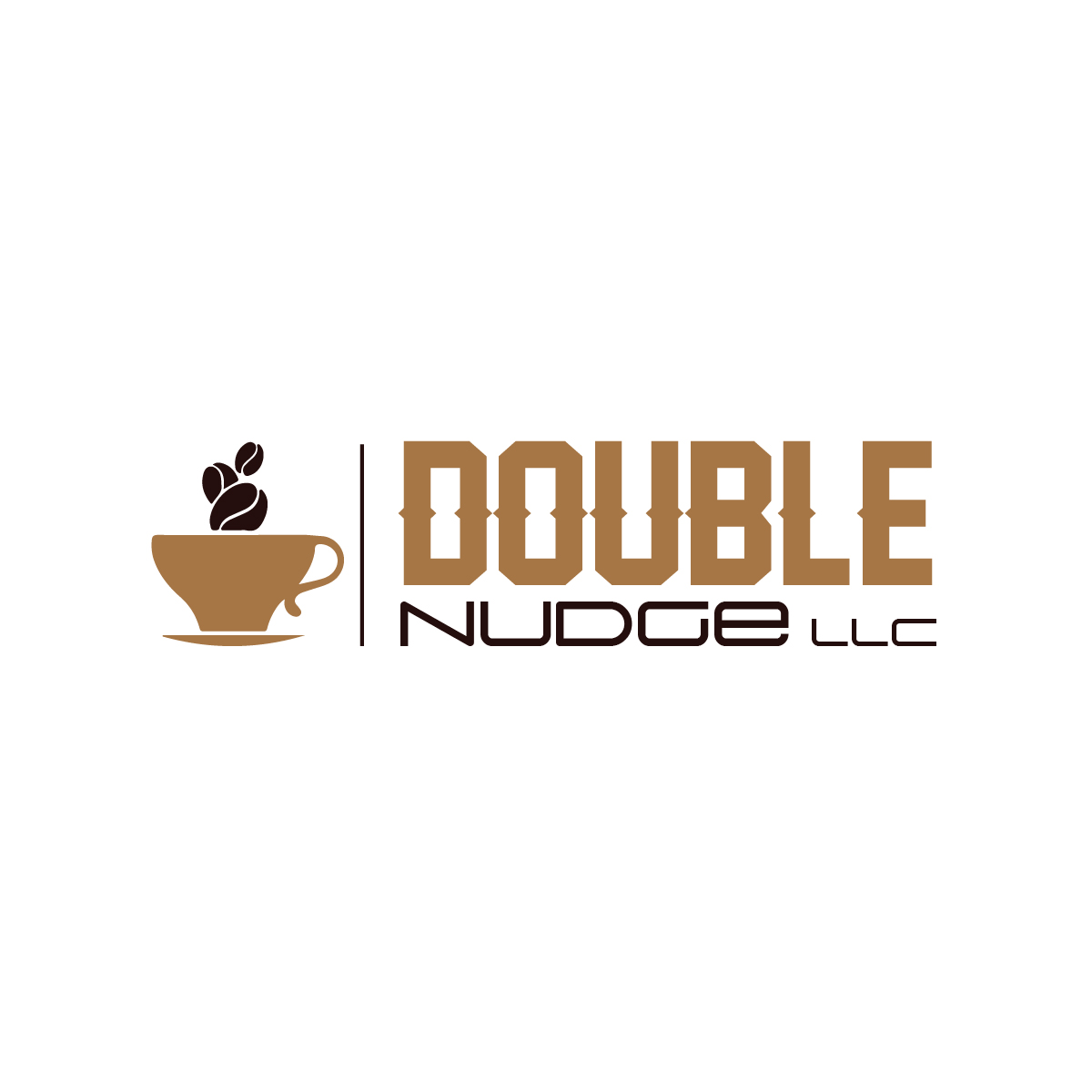 Diseño de Logo por dindiagraphics para este proyecto | Diseño #29284645