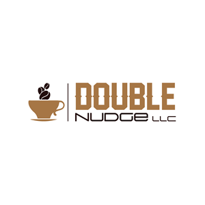 Logo Design by dindiagraphics