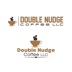 Logo Design by dindiagraphics for this project | Design: #29303901