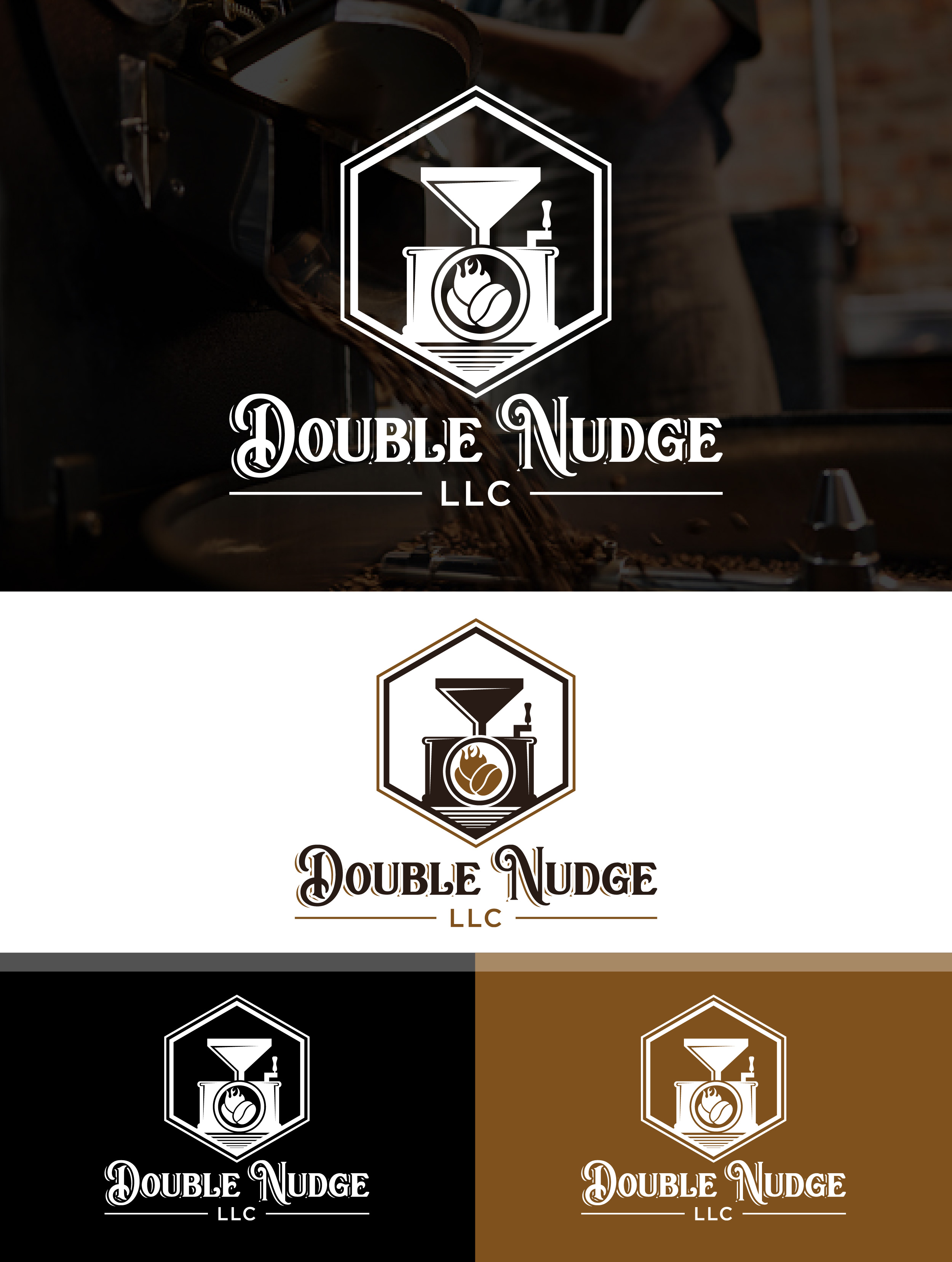 Design de Logo par DesignLima pour ce projet | Design #29281301