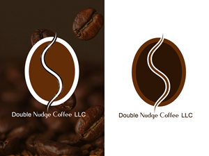 Logo Design by sjuma8521