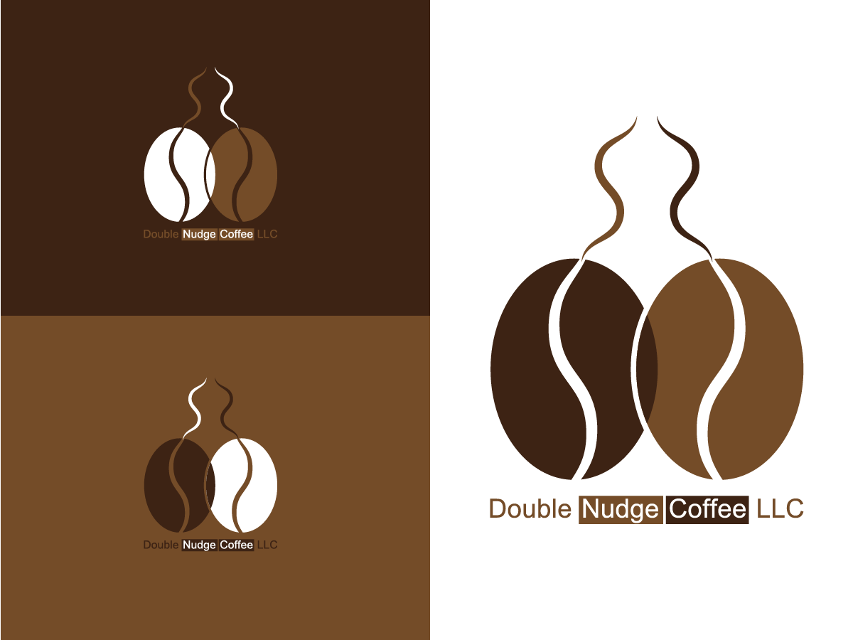 Logo Design by sjuma8521 for this project | Design #29312001