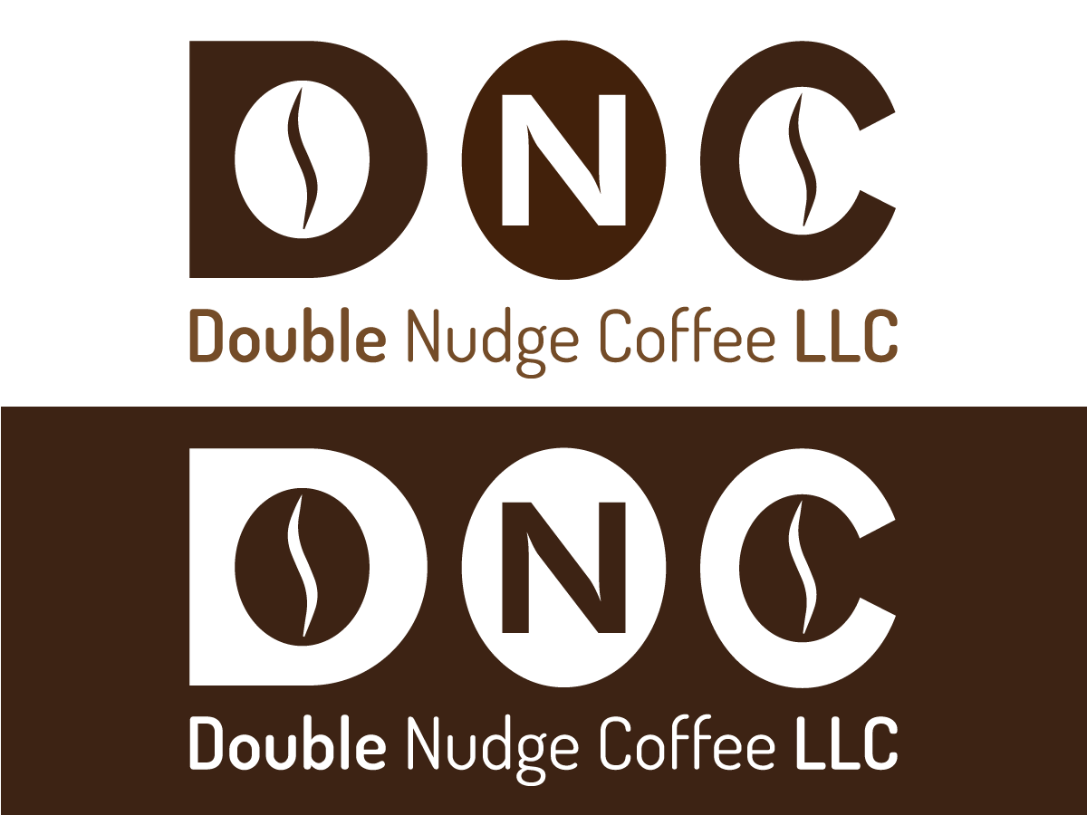 Logo Design by sjuma8521 for this project | Design #29312017