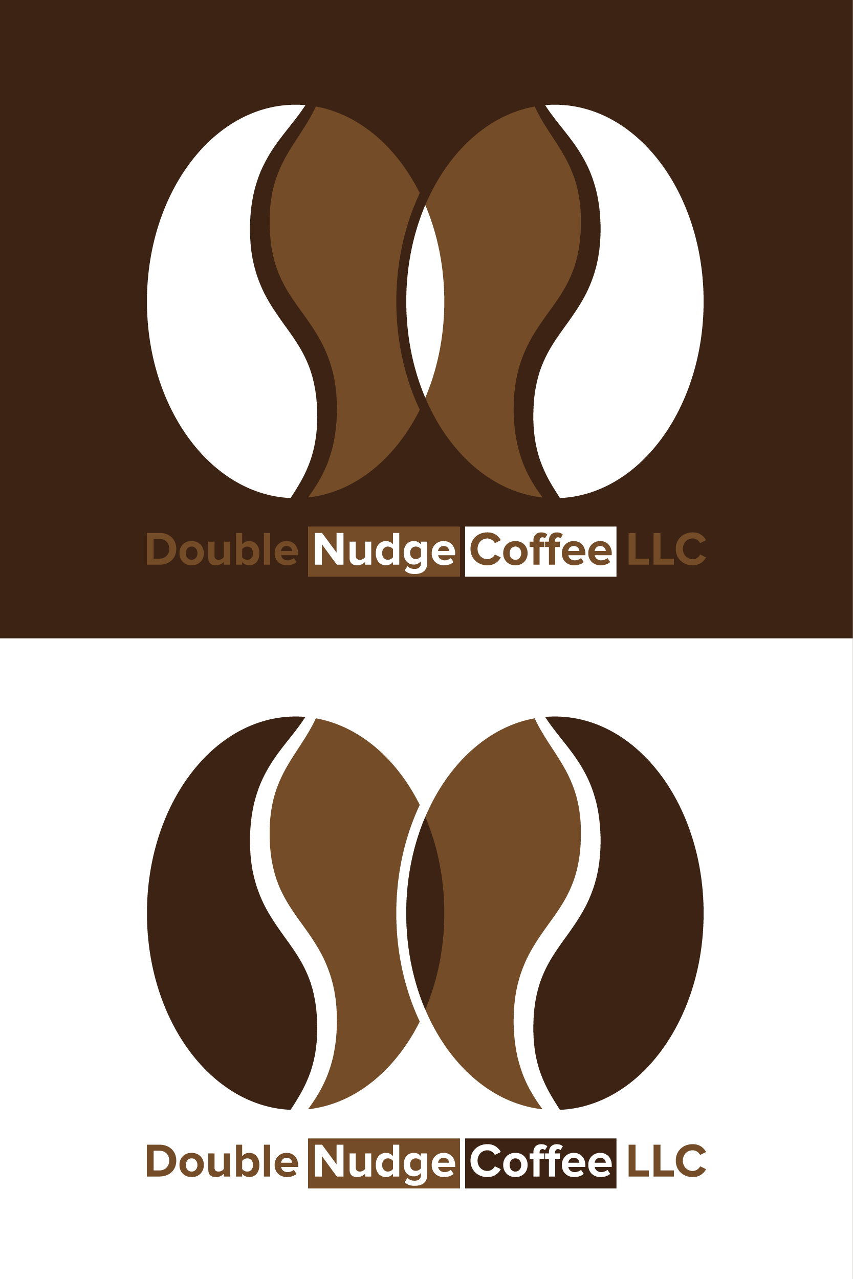 Logo Design by sjuma8521 for this project | Design #29325719