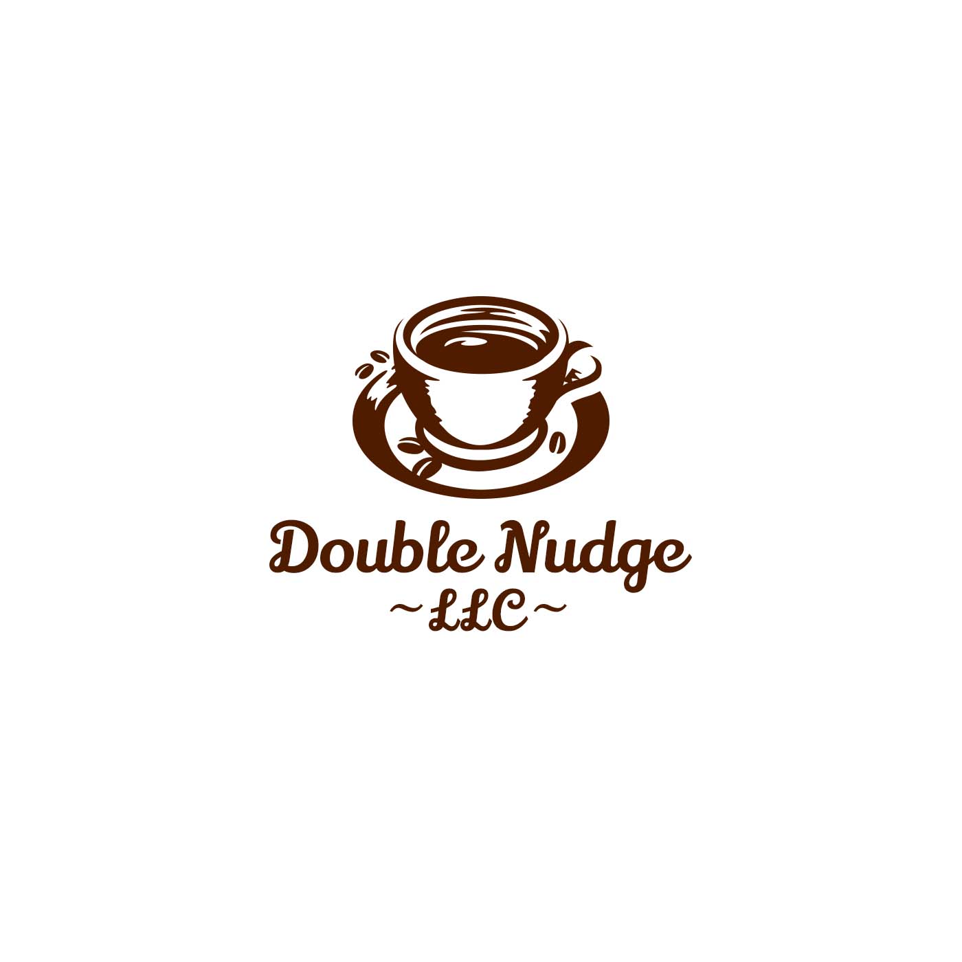 Logo Design by Abiyoso28 for this project | Design #29279927