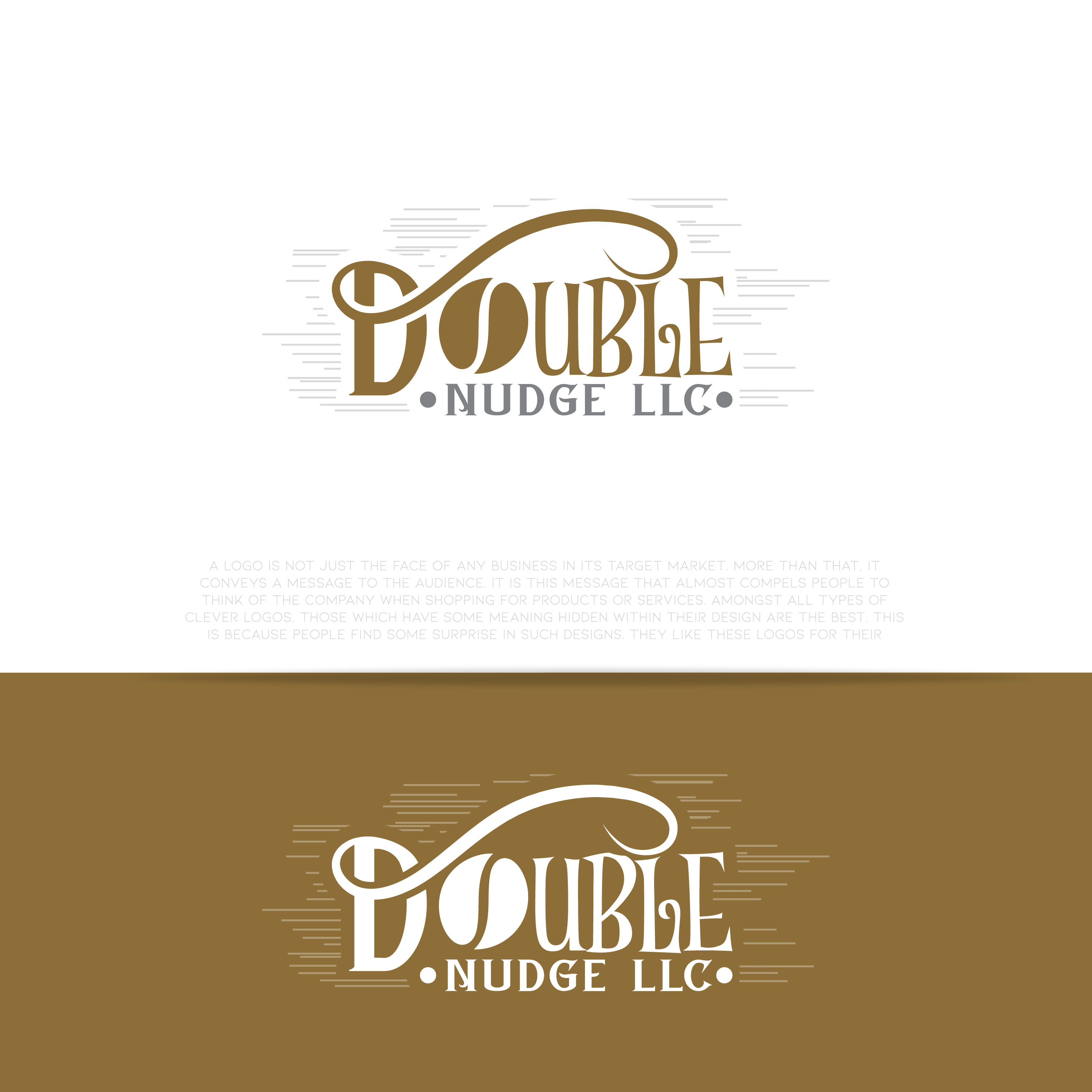 Logo Design by aexoagency for this project | Design #29279699