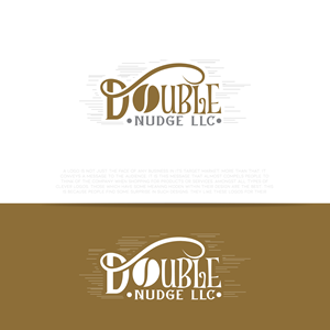 Logo Design by aexoagency for this project | Design: #29279699
