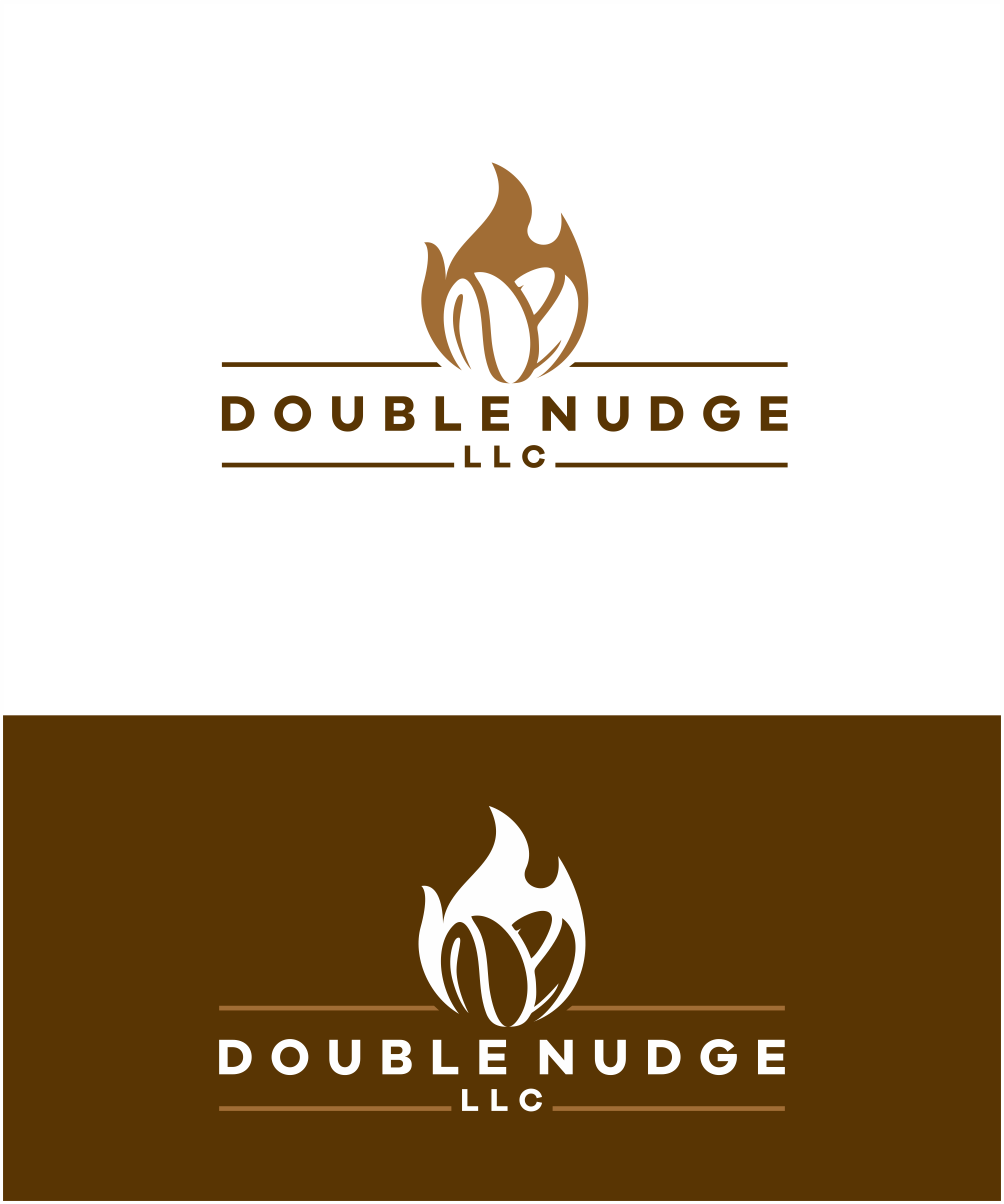 Logo Design by finemedia.art for this project | Design #29290018