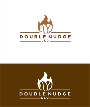 Logo Design by finemedia.art