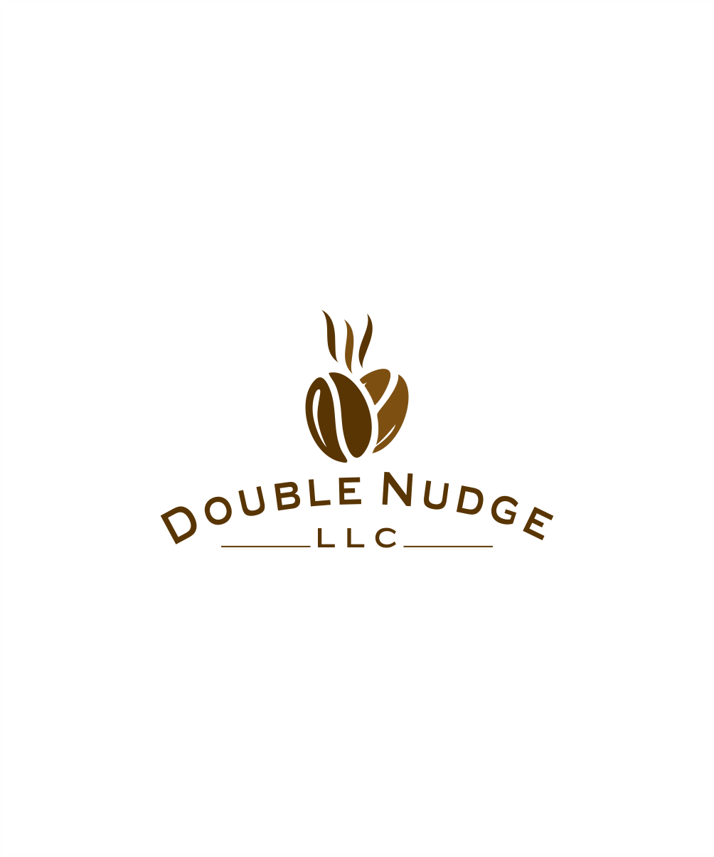 Logo Design by finemedia.art for this project | Design #29290035