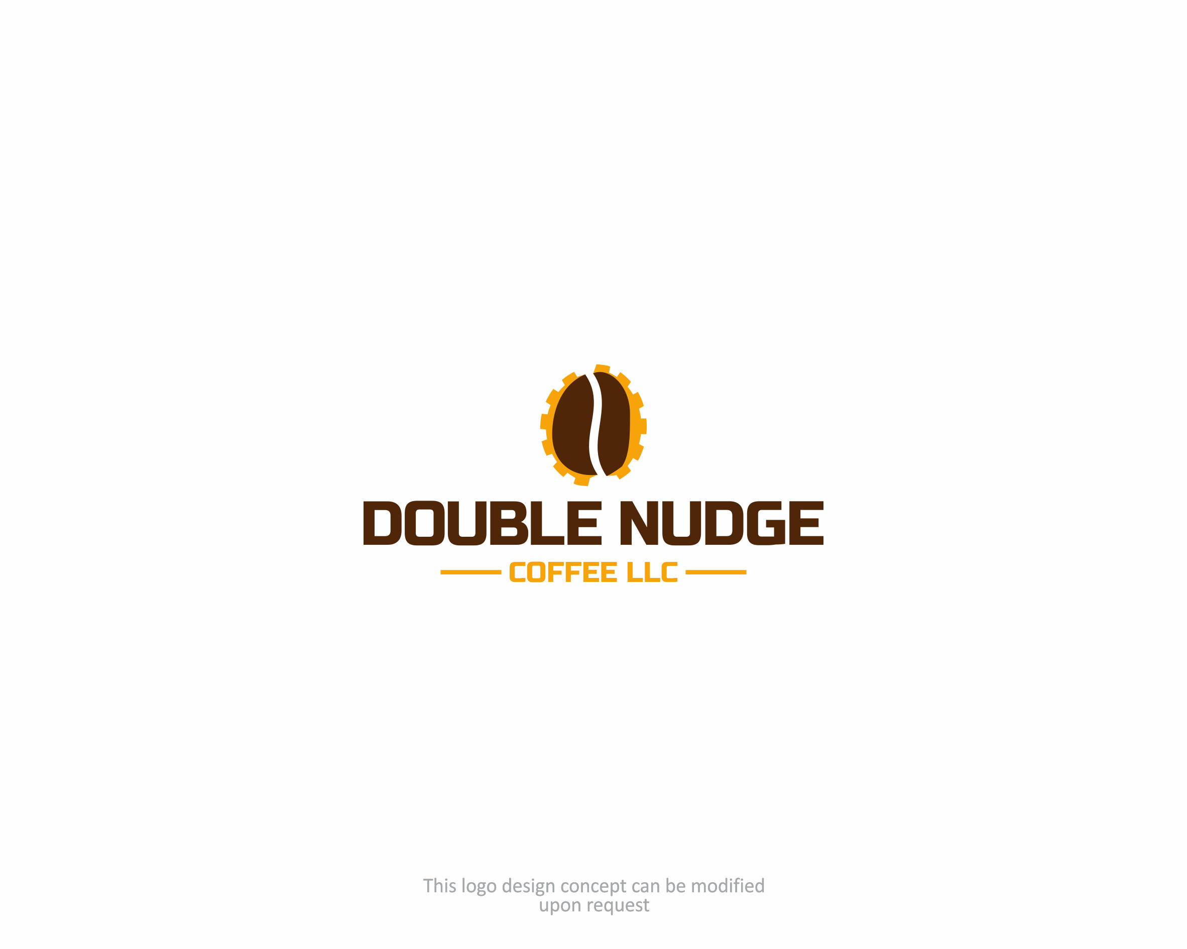 Logo Design by MBARO for this project | Design #29312343