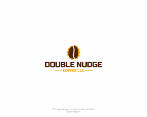 Logo Design by MBARO for this project | Design #29312343