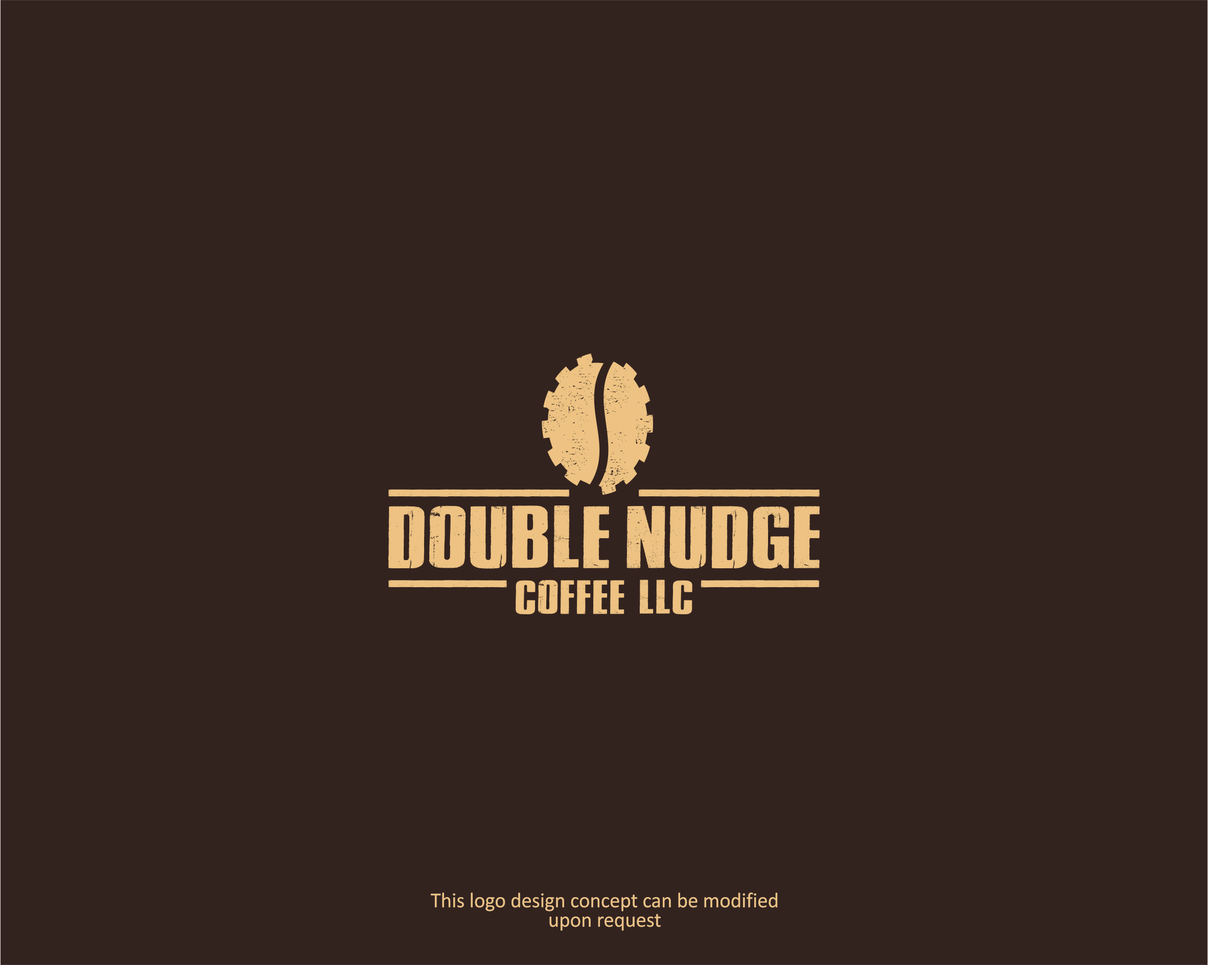 Design de Logo par MBARO pour ce projet | Design #29312359